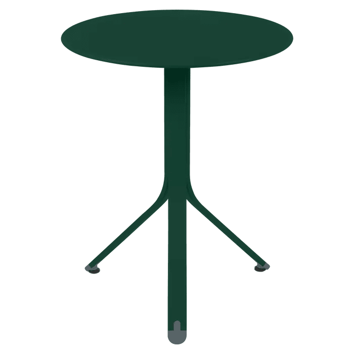 Fermob - Gartentisch REST'O - 881002 | Homestorys