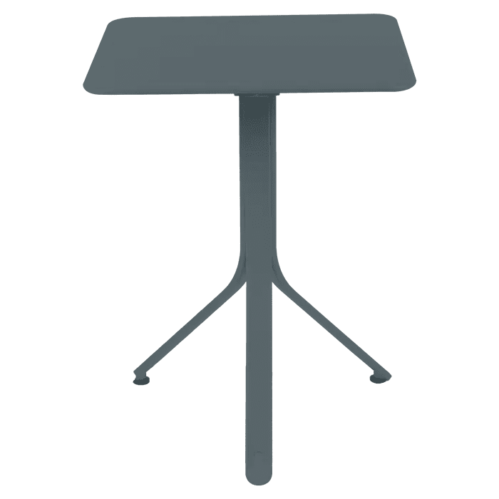 Fermob - Gartentisch REST'O - 881326 | Homestorys