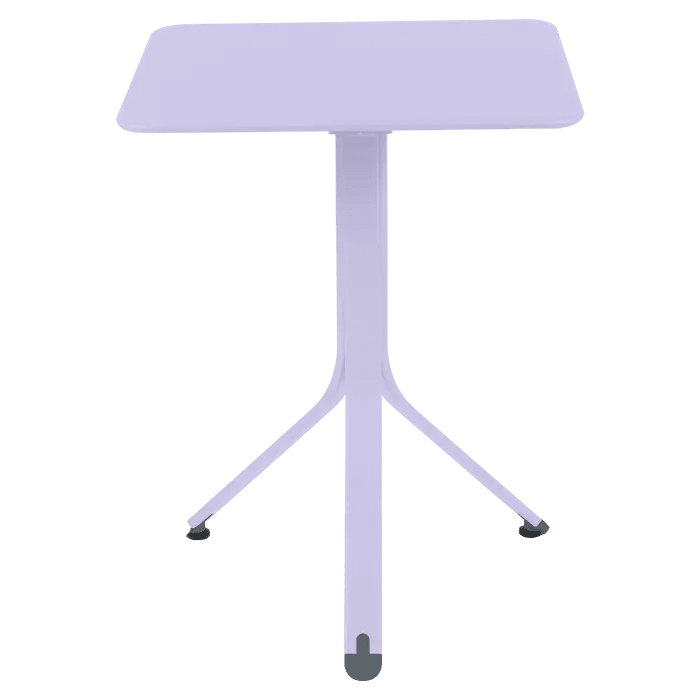 Fermob - Gartentisch REST'O - 8813D1 | Homestorys