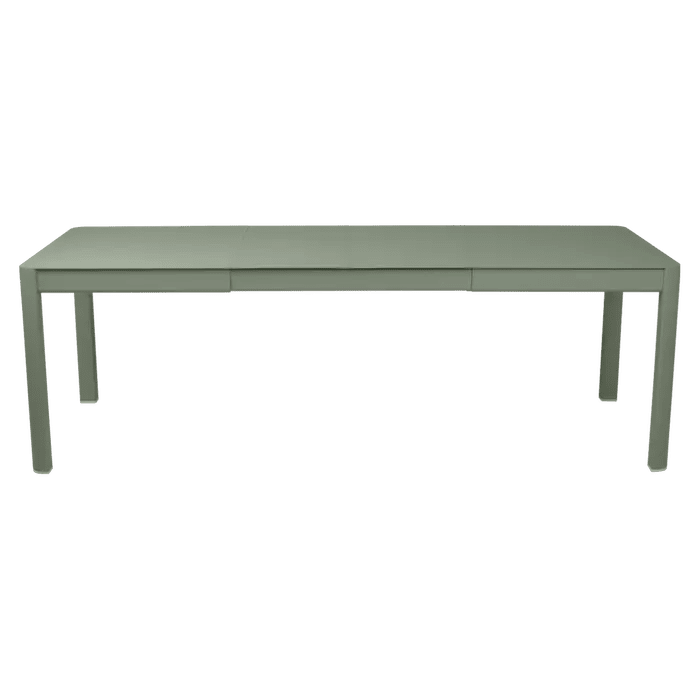 Fermob - Gartentisch RIBAMELLE - 522182 | Homestorys