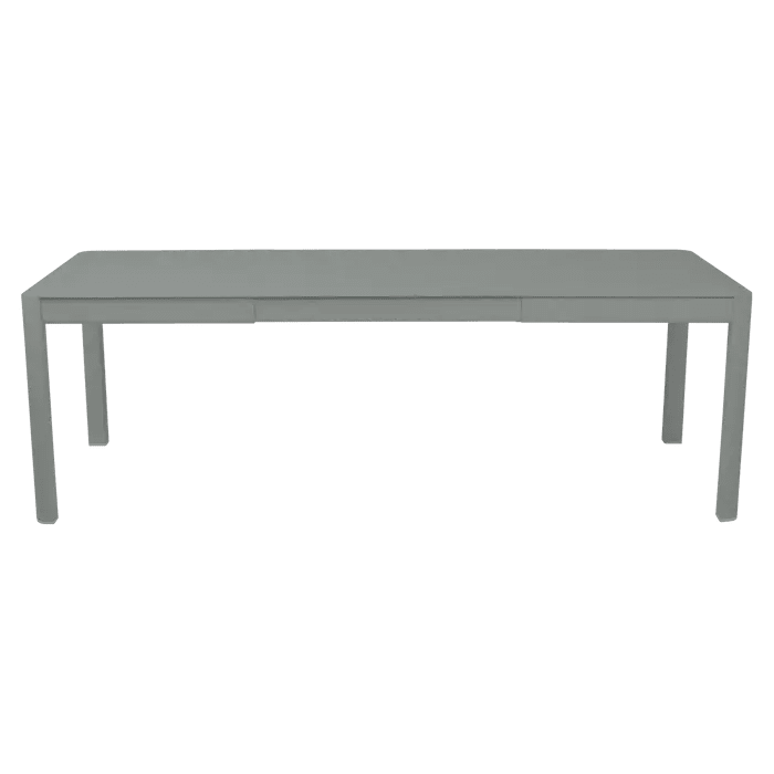 Fermob - Gartentisch RIBAMELLE - 5221C7 | Homestorys