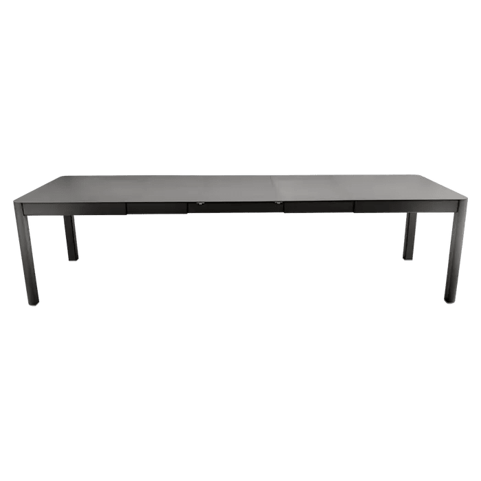 Fermob - Gartentisch RIBAMELLE - 522242 | Homestorys