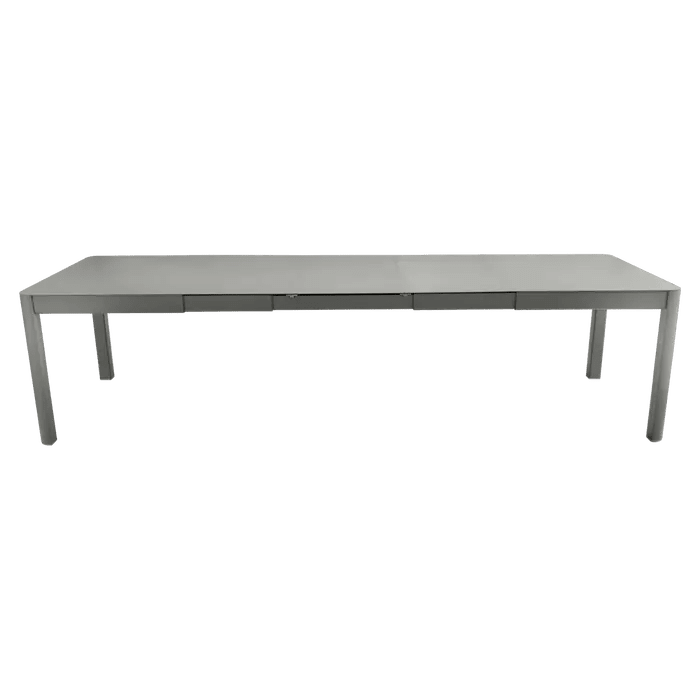 Fermob - Gartentisch RIBAMELLE - 522248 | Homestorys