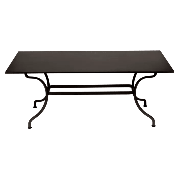 Fermob - Gartentisch ROMANE - 2134E3 | Homestorys