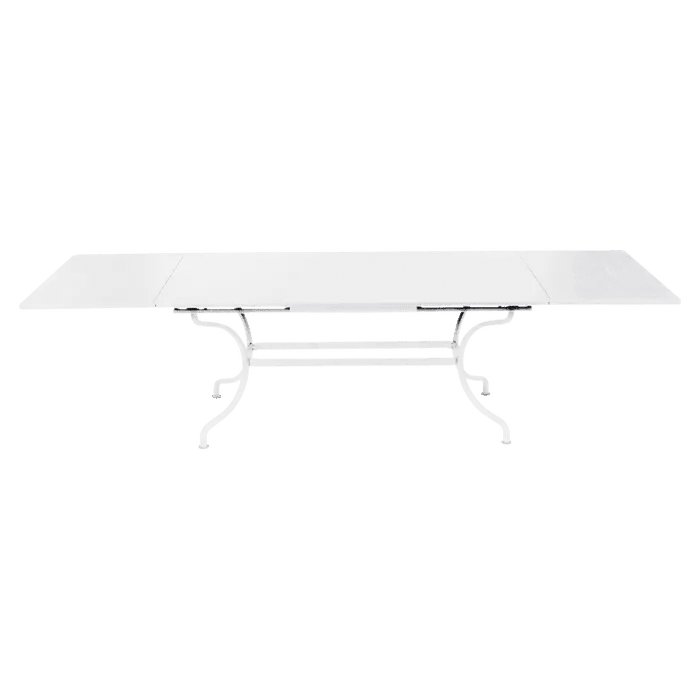 Fermob - Gartentisch ROMANE - 213801 | Homestorys