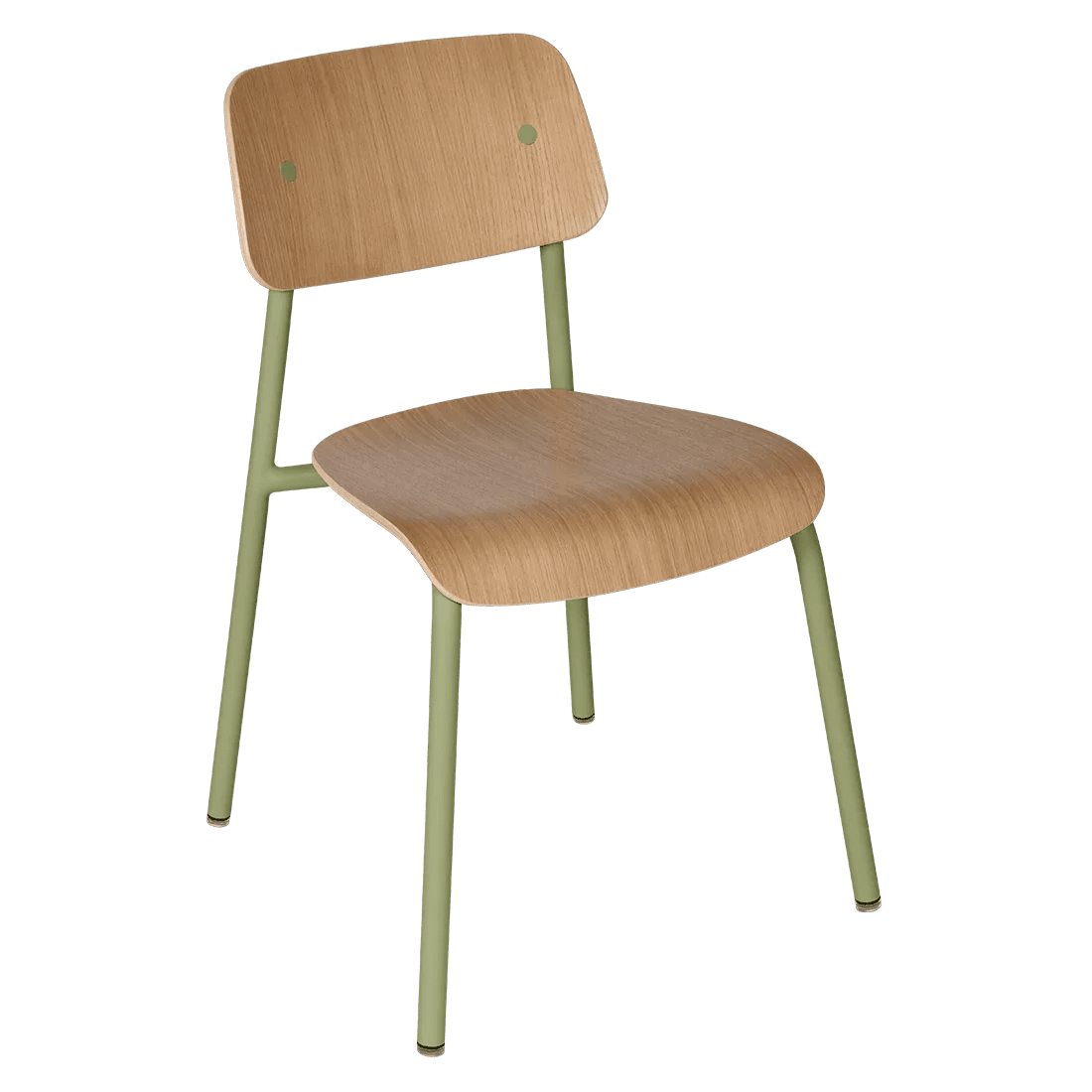 Fermob - Stuhl STUDIE - 692165 | Homestorys