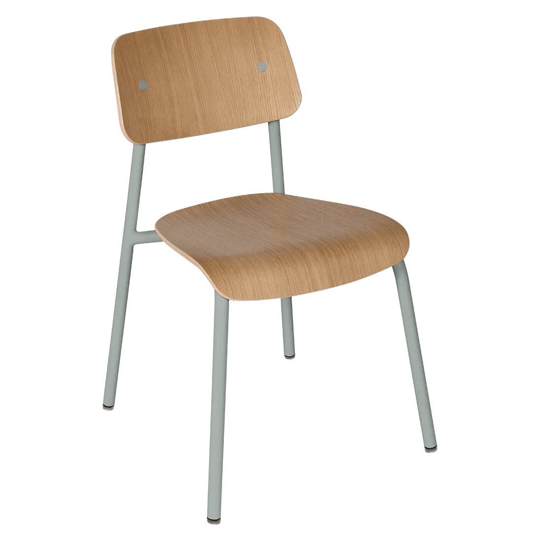 Fermob - Stuhl STUDIE - 6921C7 | Homestorys