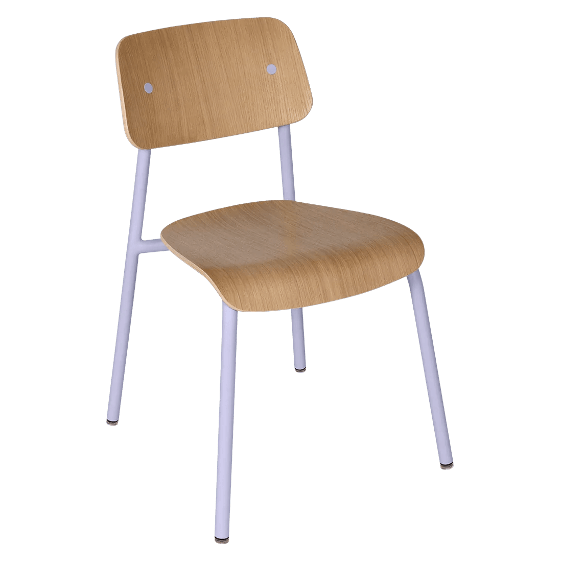 Fermob - Stuhl STUDIE - 6921D1 | Homestorys