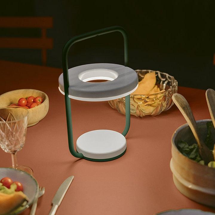 Fermob - Tischlampe ULLI - 3810 | Homestorys