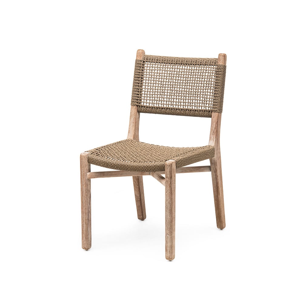EXPO Gommaire FIONA Garden Chair
