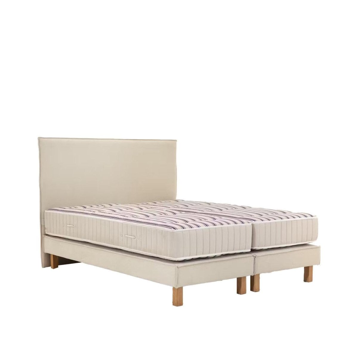 Flamant - Bett SANDRINE - 8888848432 | Homestorys