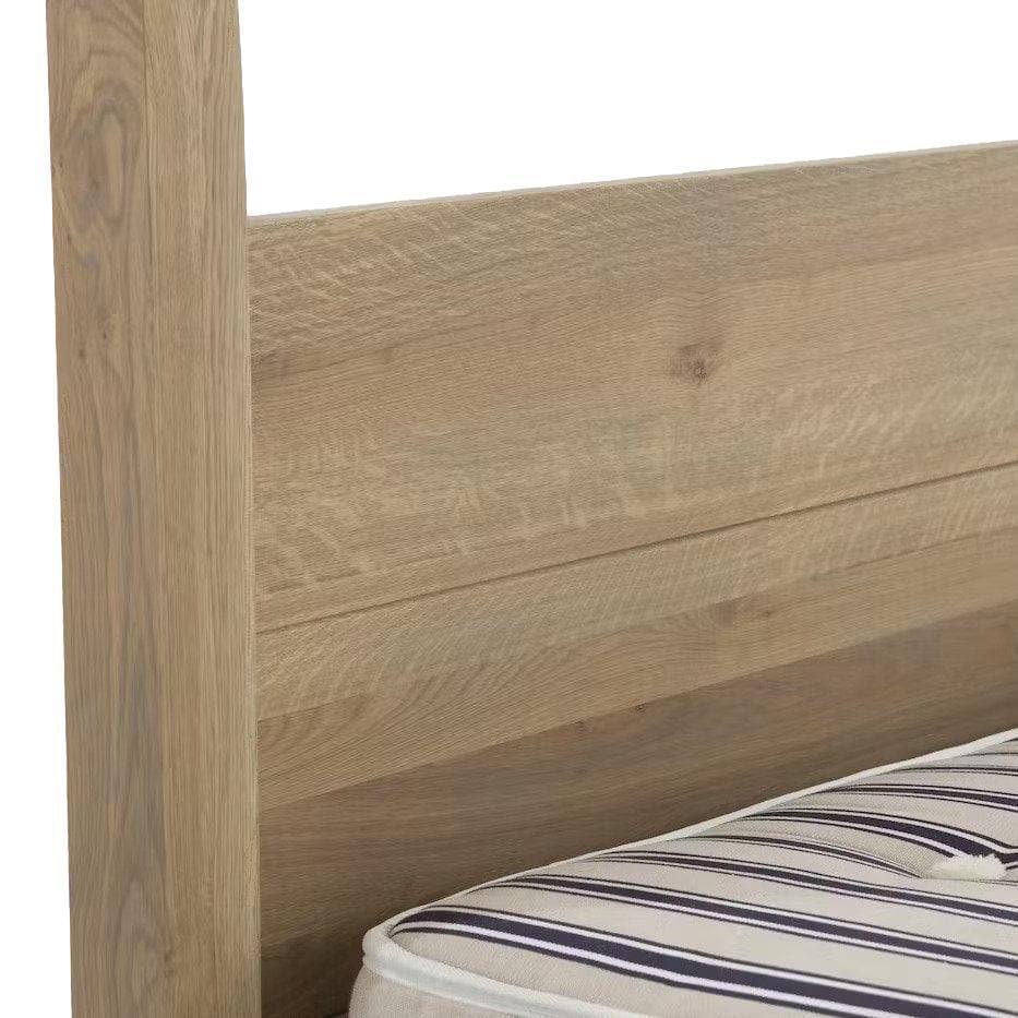 Flamant - Himmelbett CAPE COD - 0100200317 | Homestorys