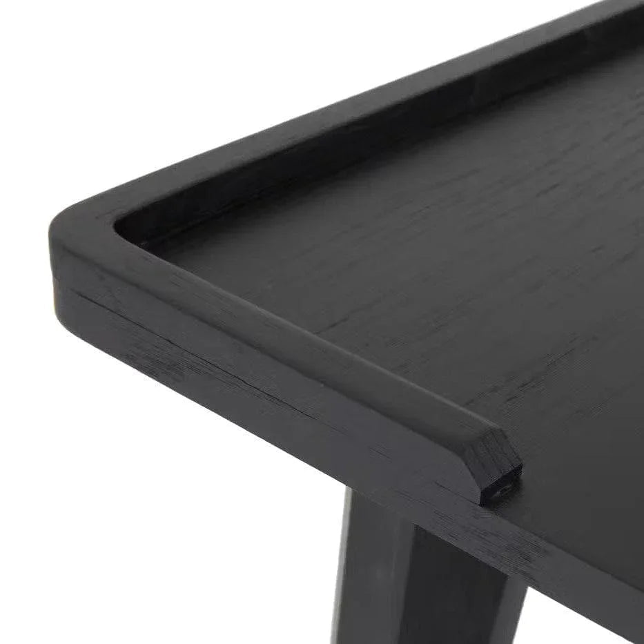 Flamant - Schreibtisch NICK - 0100500112 | Homestorys