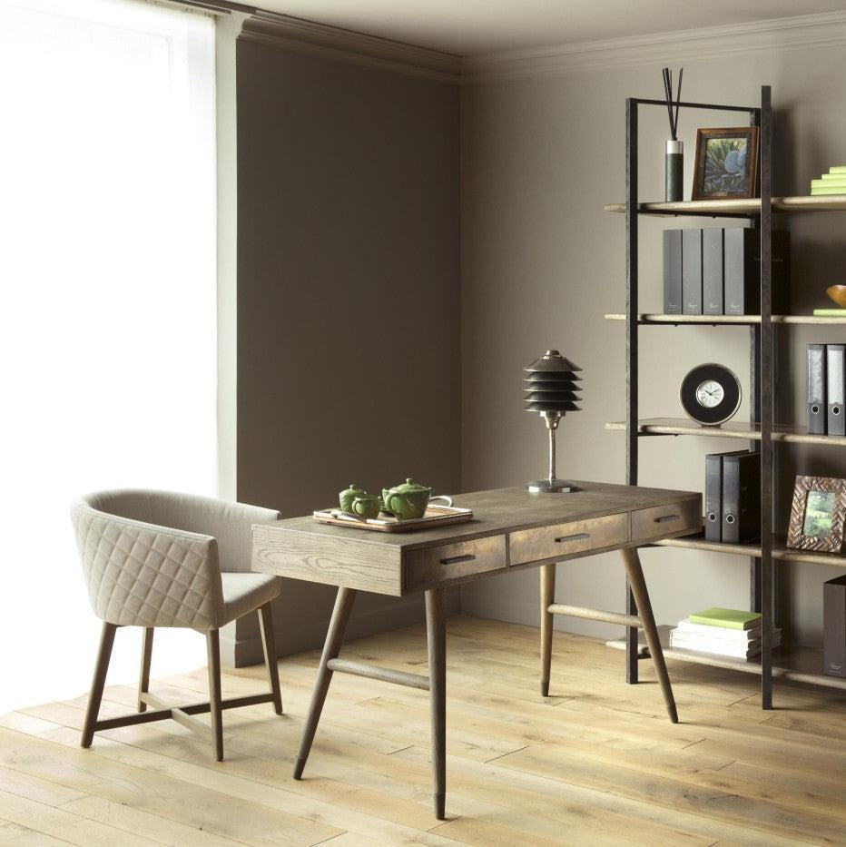 Flamant - Schreibtisch NONTEMAR - 0100500081 | Homestorys