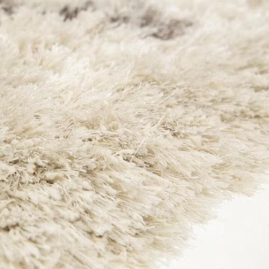 Flamant - Teppich BENIR - 0300200052 | Homestorys