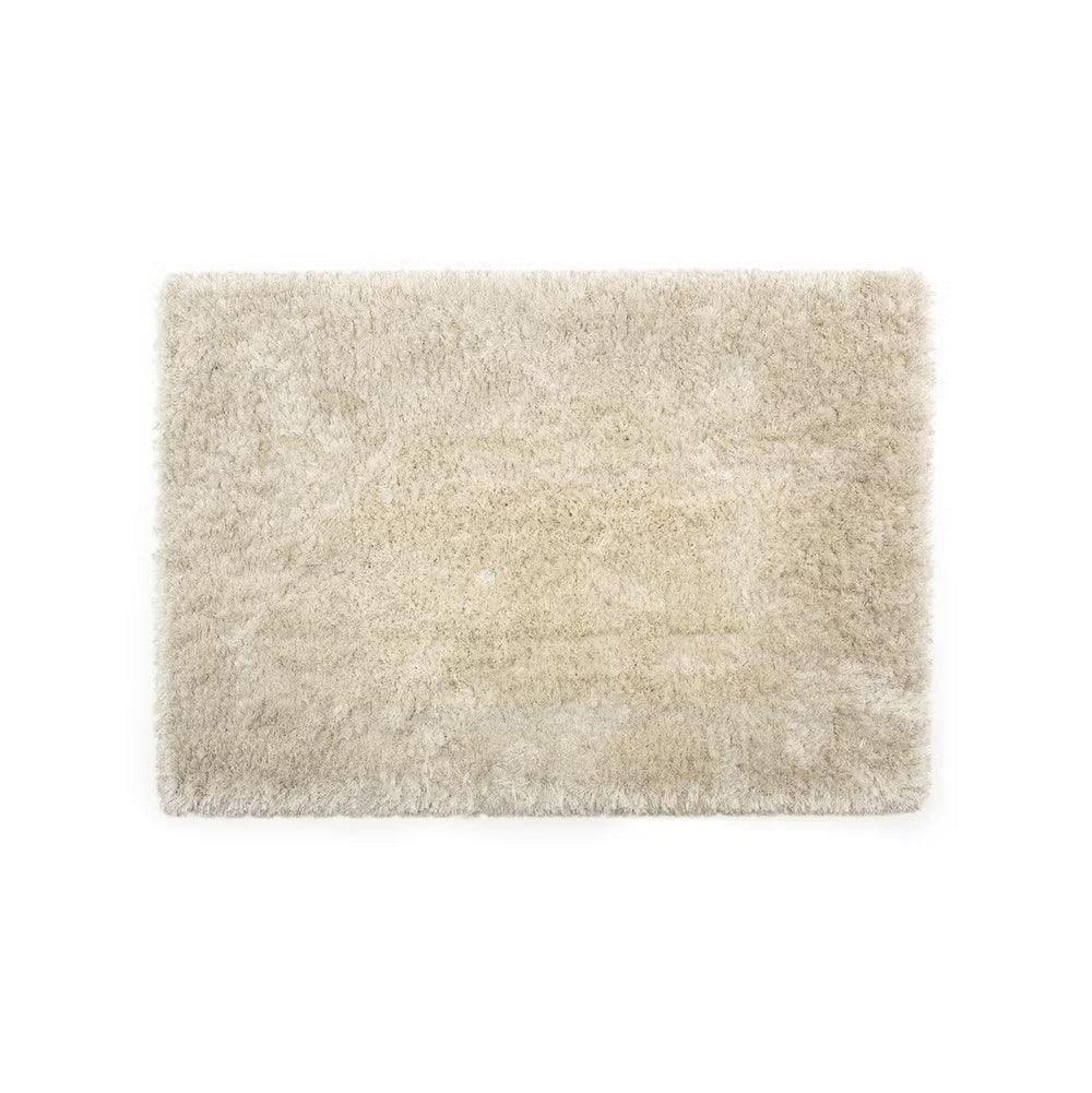 Flamant - Teppich RAGNAR - 0300200044 | Homestorys