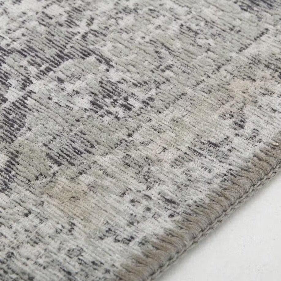 Flamant - Teppich RAVERS - 0300200283 | Homestorys