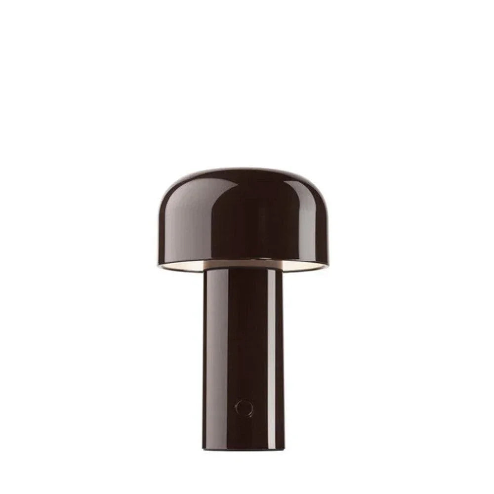 Flos BELLHOP Tischlampe - Original Homestories