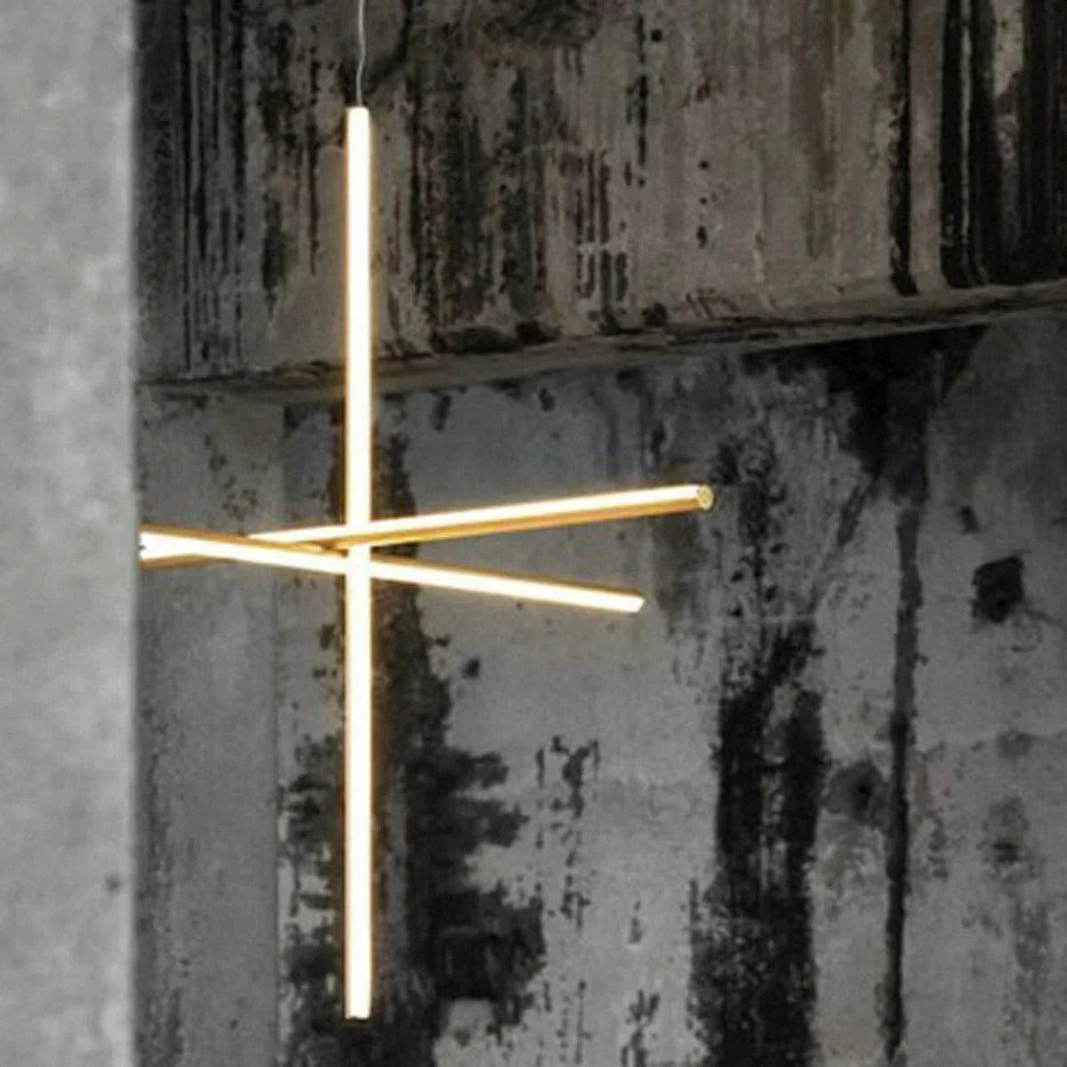 Flos COORDINATES SUSPENSION Pendelleuchte _ Flos _SKU F1860044