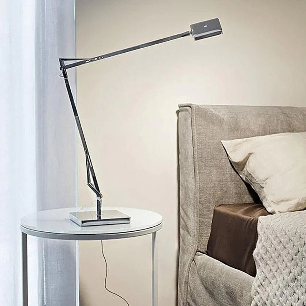 Flos - Tischlampe KELVIN EDGE - F3452009 | Homestorys