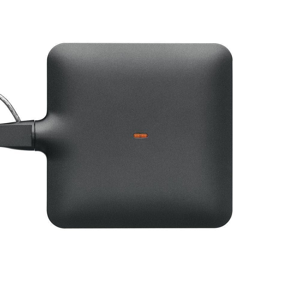 Flos - Tischlampe KELVIN EDGE - F3452009 | Homestorys