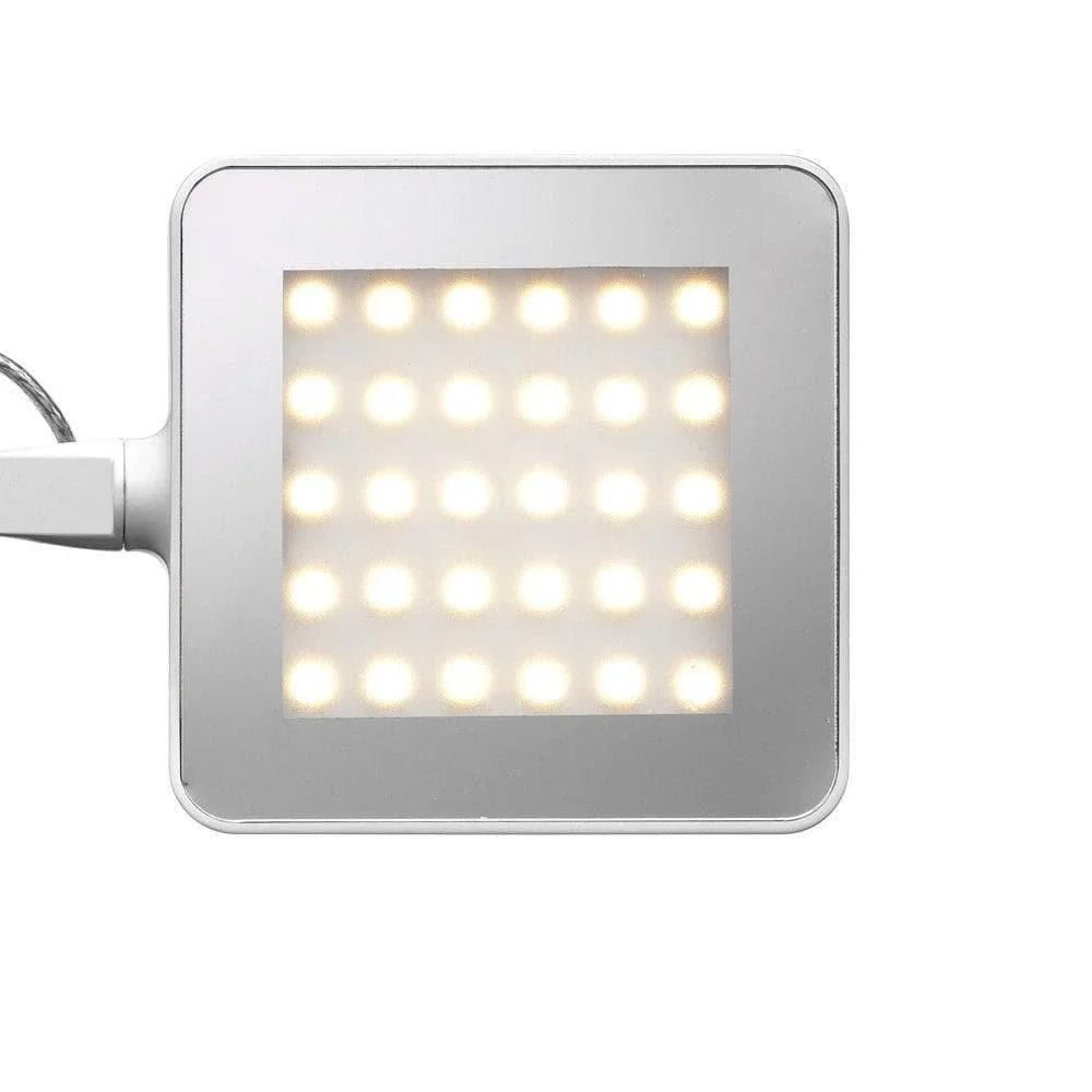 Flos - Tischlampe KELVIN EDGE - F3452009 | Homestorys