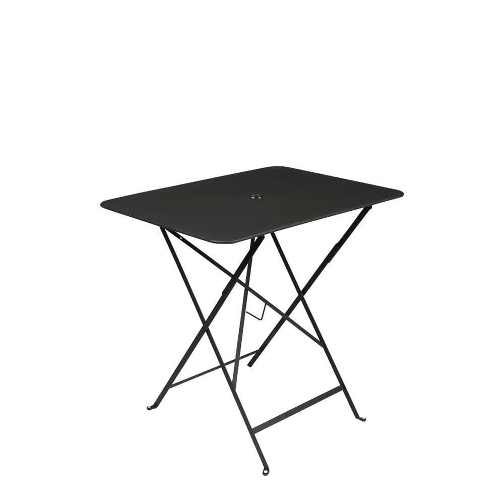 Gartentisch BISTRO - 77x57 _ Fermob _SKU 024342