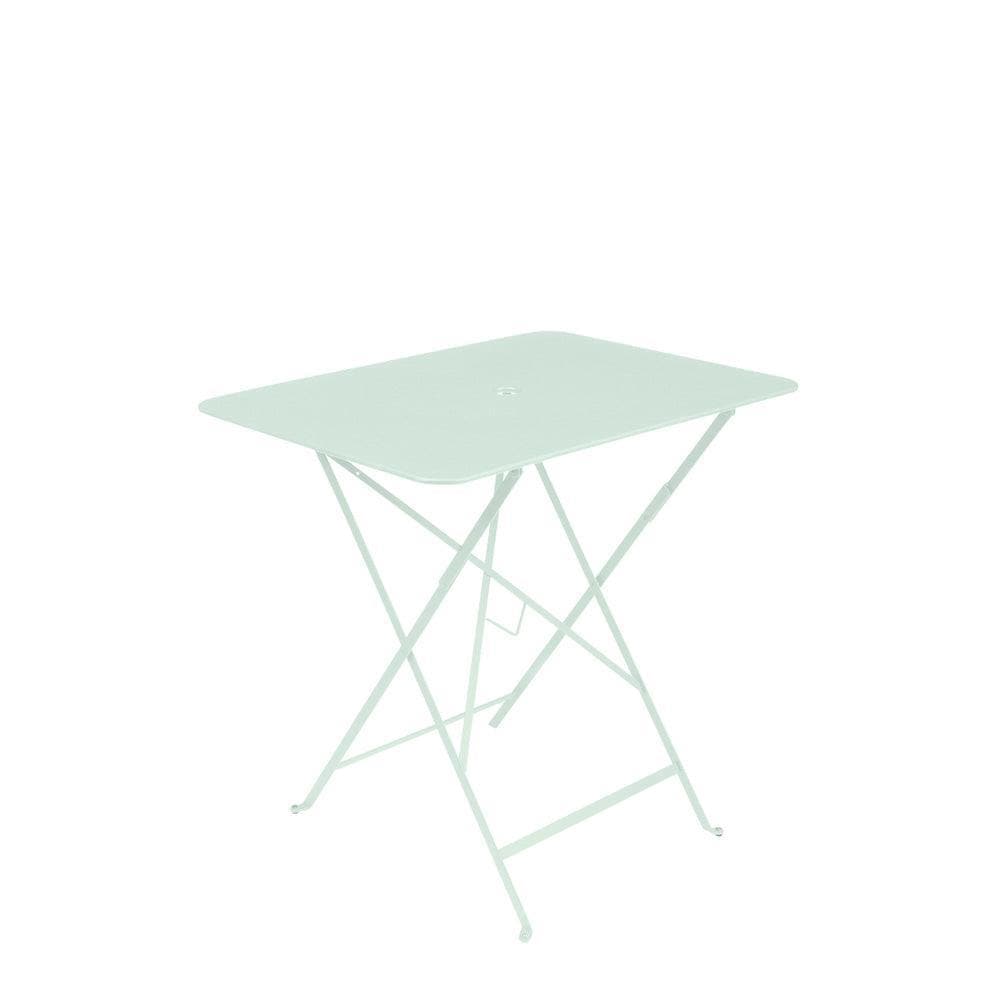 Gartentisch BISTRO - 77x57 _ Fermob _SKU 0243A7