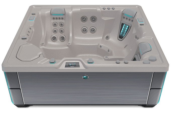 Gervi - Spa ENVOY -  | Homestorys