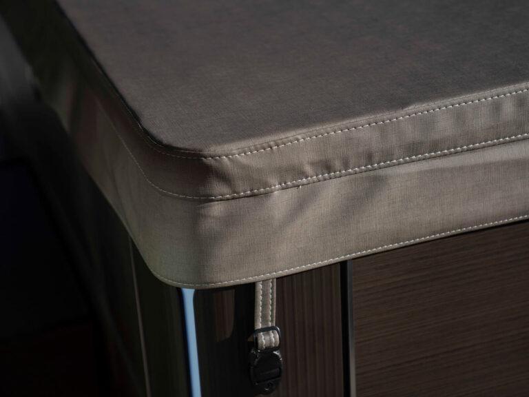 Gervi - Spa JETSETTER HIGHLIFE -  | Homestorys