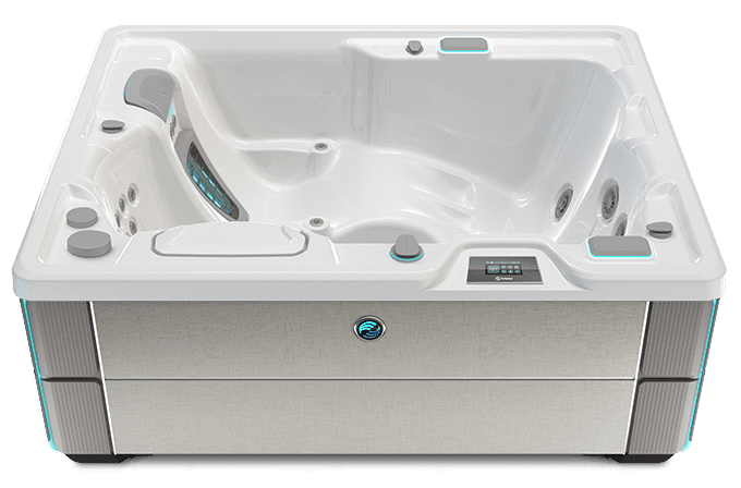 Gervi - Spa JETSETTER HIGHLIFE -  | Homestorys