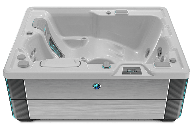 Gervi - Spa JETSETTER HIGHLIFE -  | Homestorys