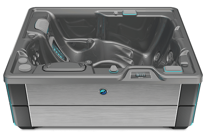 Gervi - Spa JETSETTER HIGHLIFE -  | Homestorys