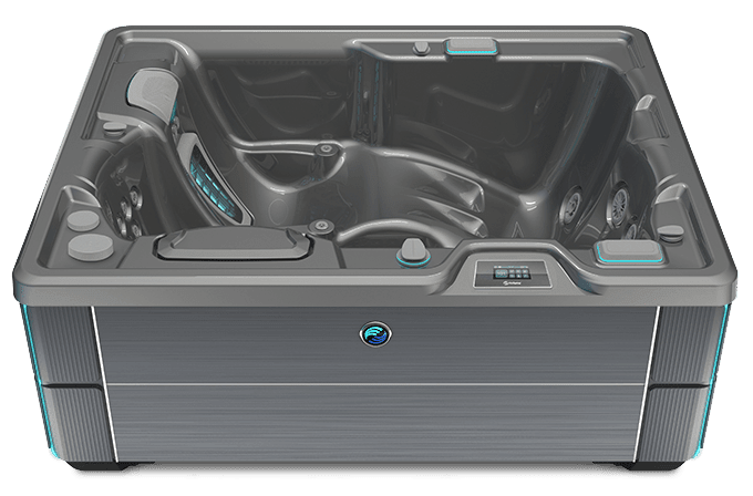 Gervi - Spa JETSETTER HIGHLIFE -  | Homestorys