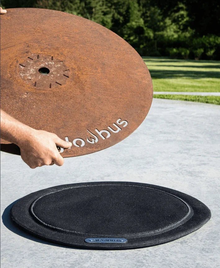 Glowbus - DEWDROP - XL - Dewdrop-XL | Homestorys