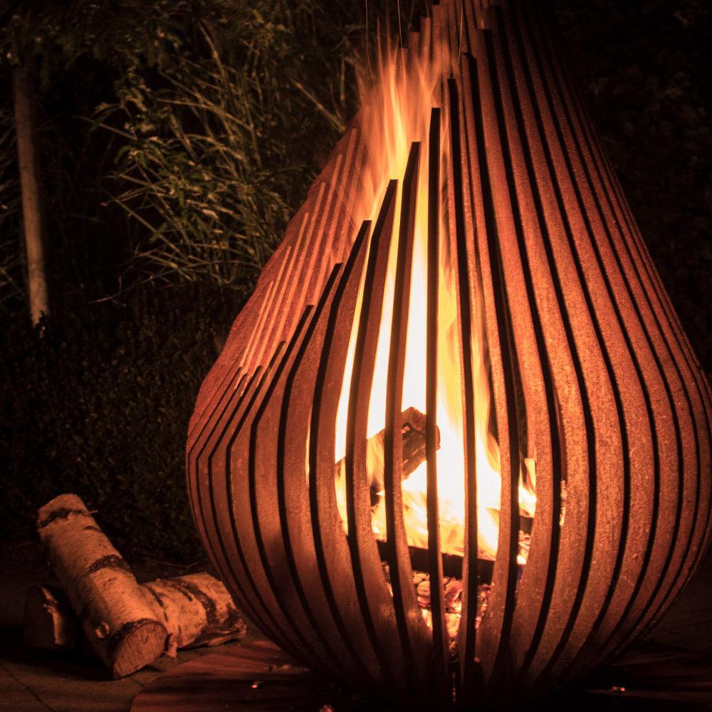 Glowbus - DEWDROP - XL - Dewdrop-XL | Homestorys