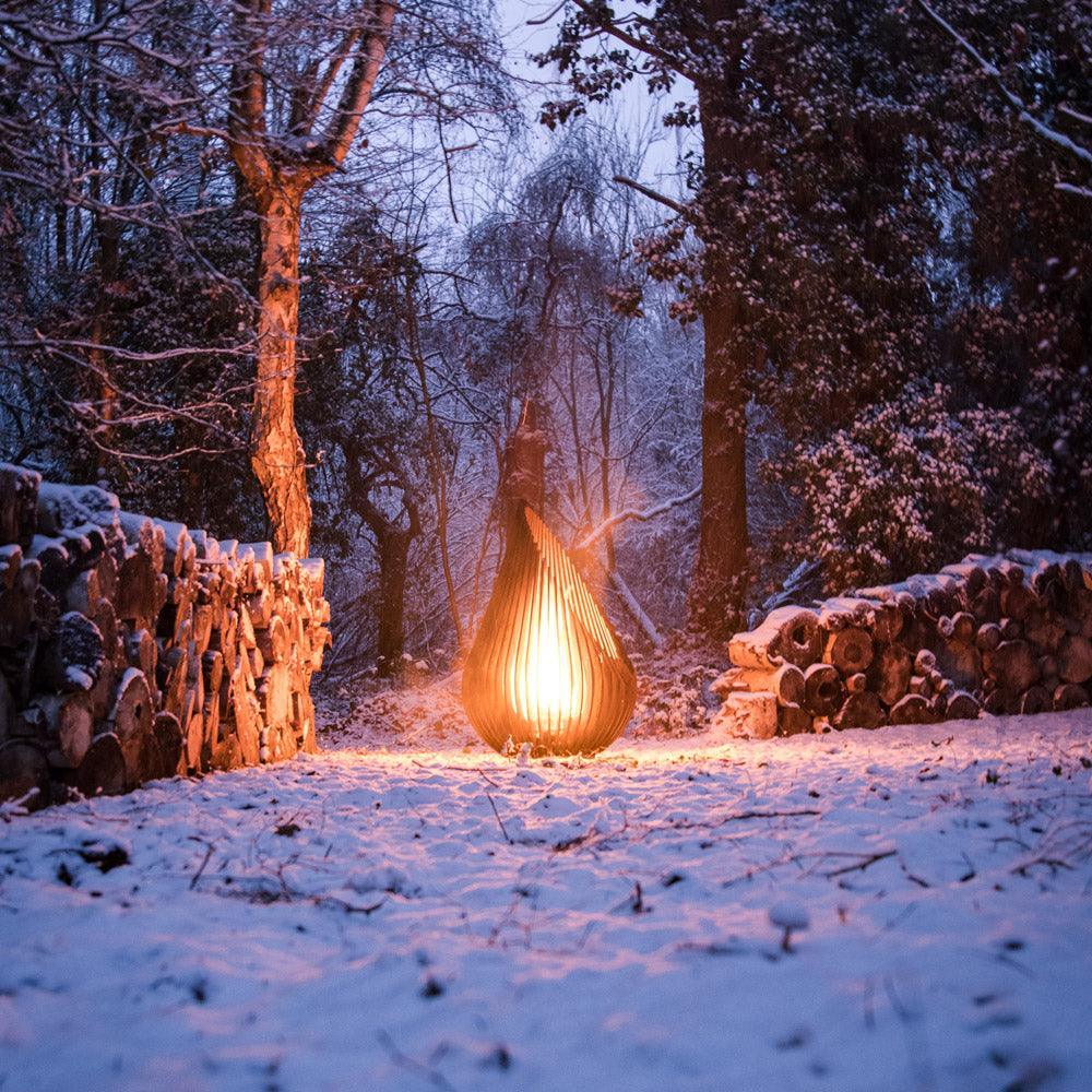 Glowbus - DEWDROP - XL - Dewdrop-XL | Homestorys