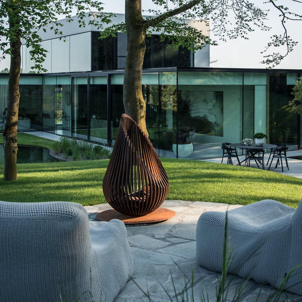 Glowbus - DEWDROP - XL - Dewdrop-XL | Homestorys