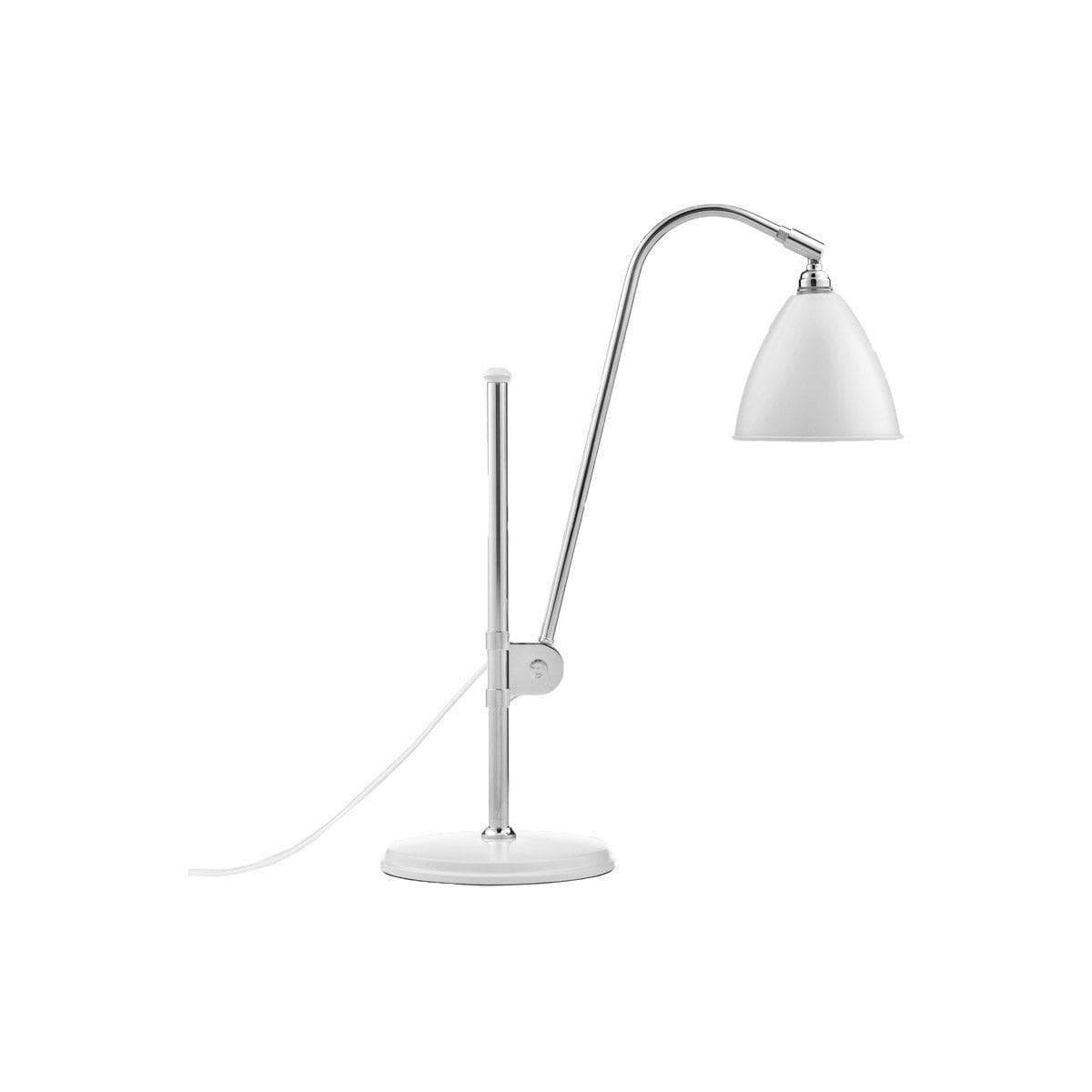 Tischlampe BL1