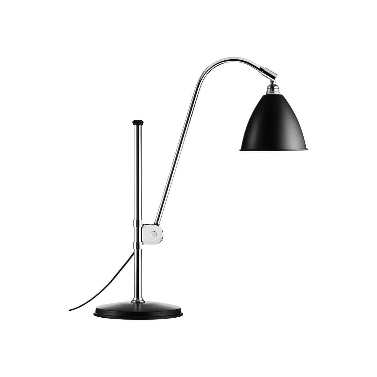 Tischlampe BL1