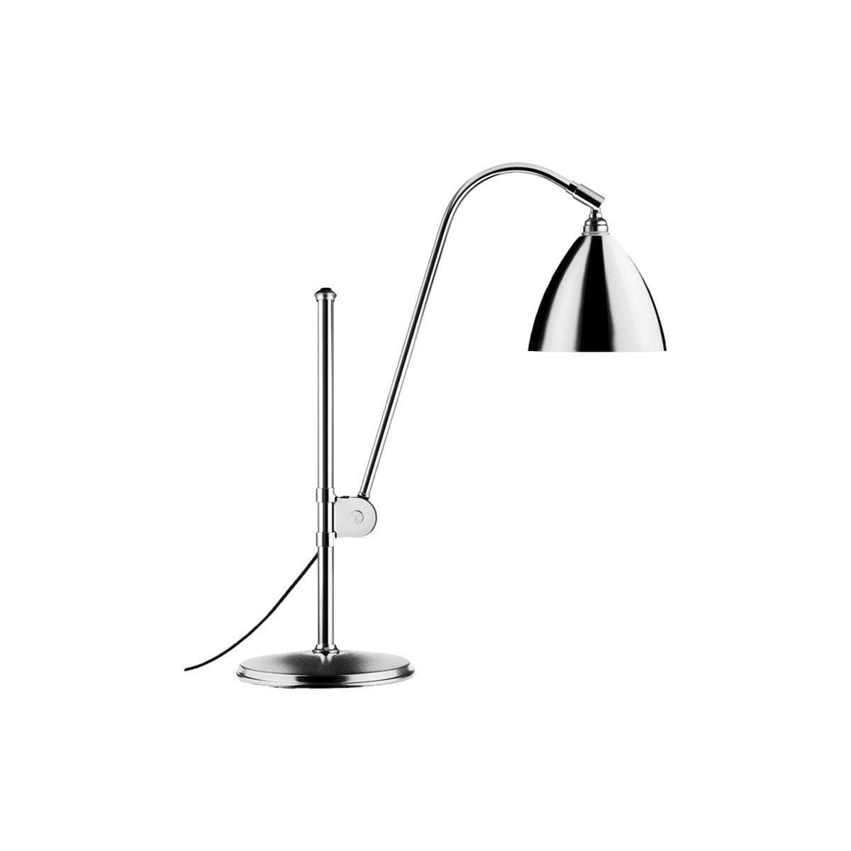 Tischlampe BL1