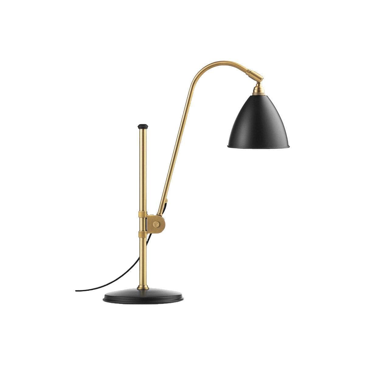 Tischlampe BL1