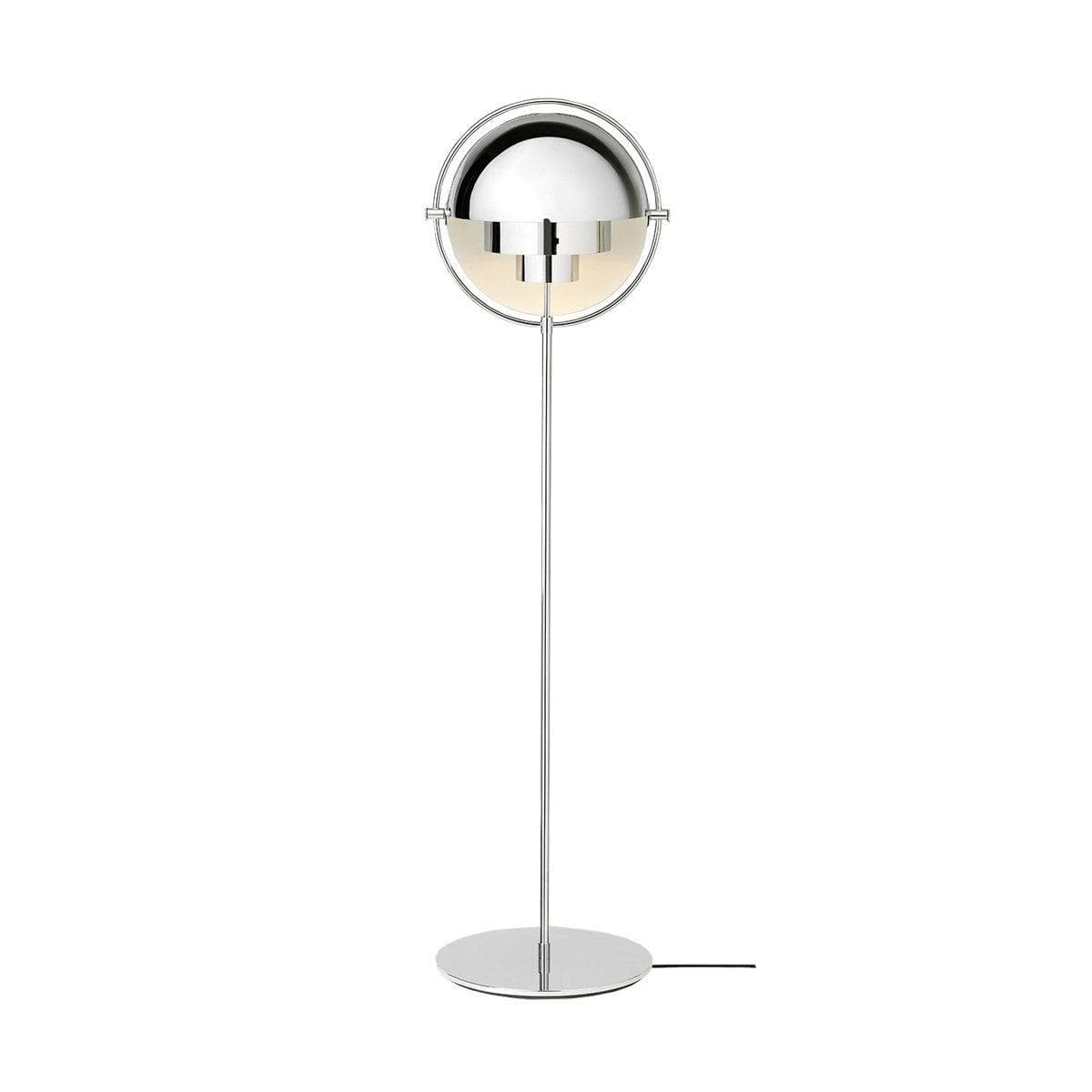 Floor lamp MULTI-LITE