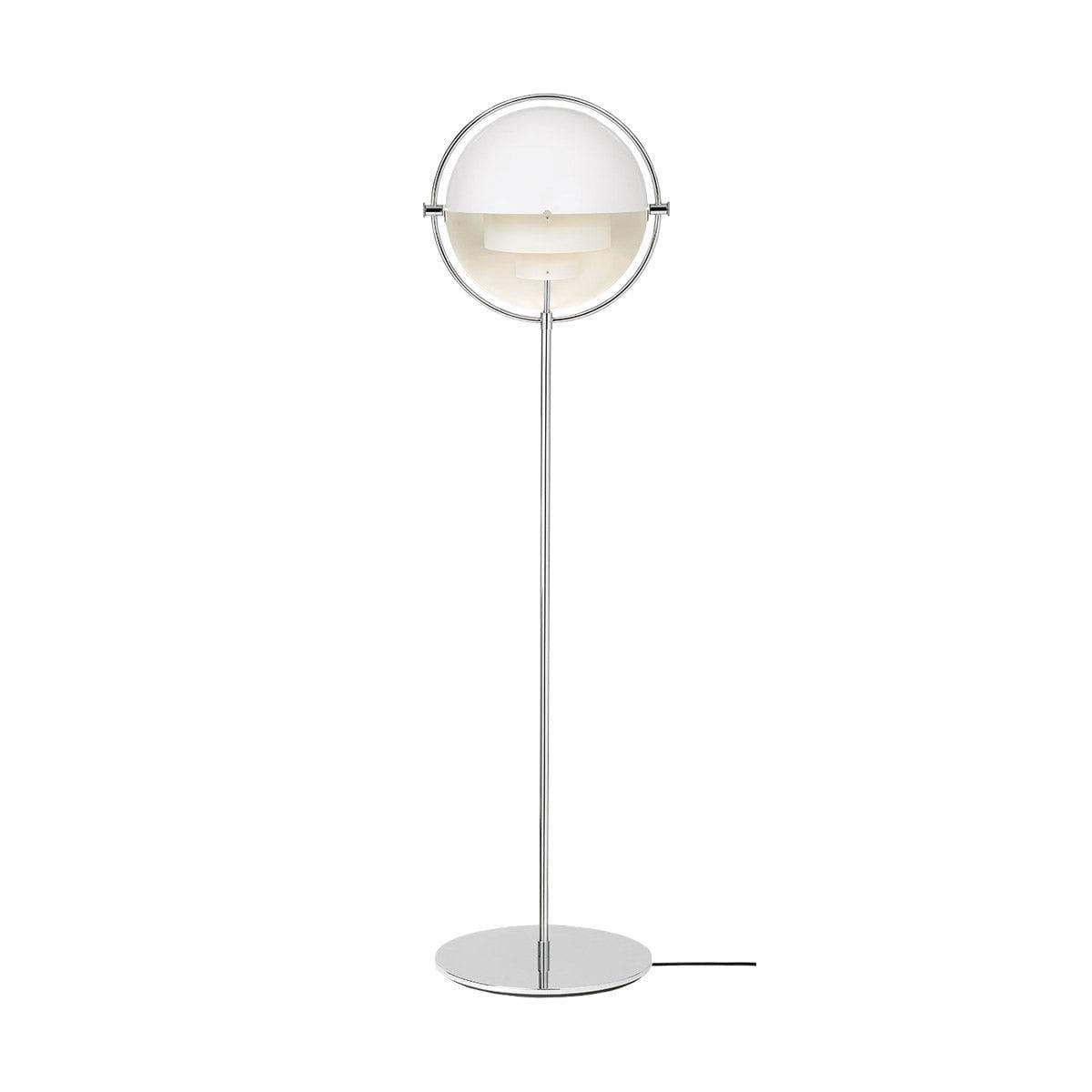 Lampadaire MULTI-LITE