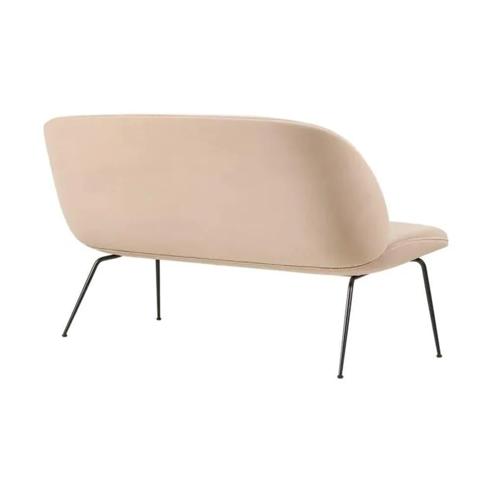 Gubi - Sofa BEETLE 2 - Sitzer - 10091866 | Homestorys