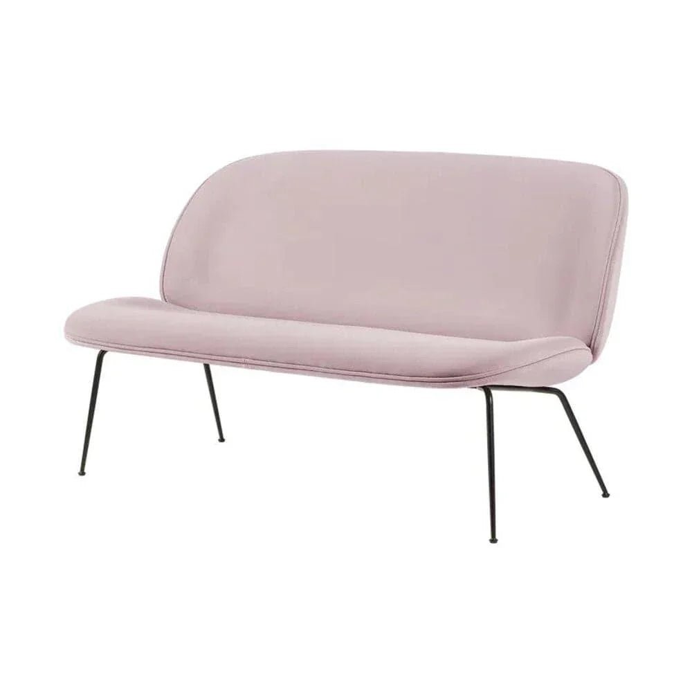 Gubi - Sofa BEETLE 2 - Sitzer - 10111834 | Homestorys