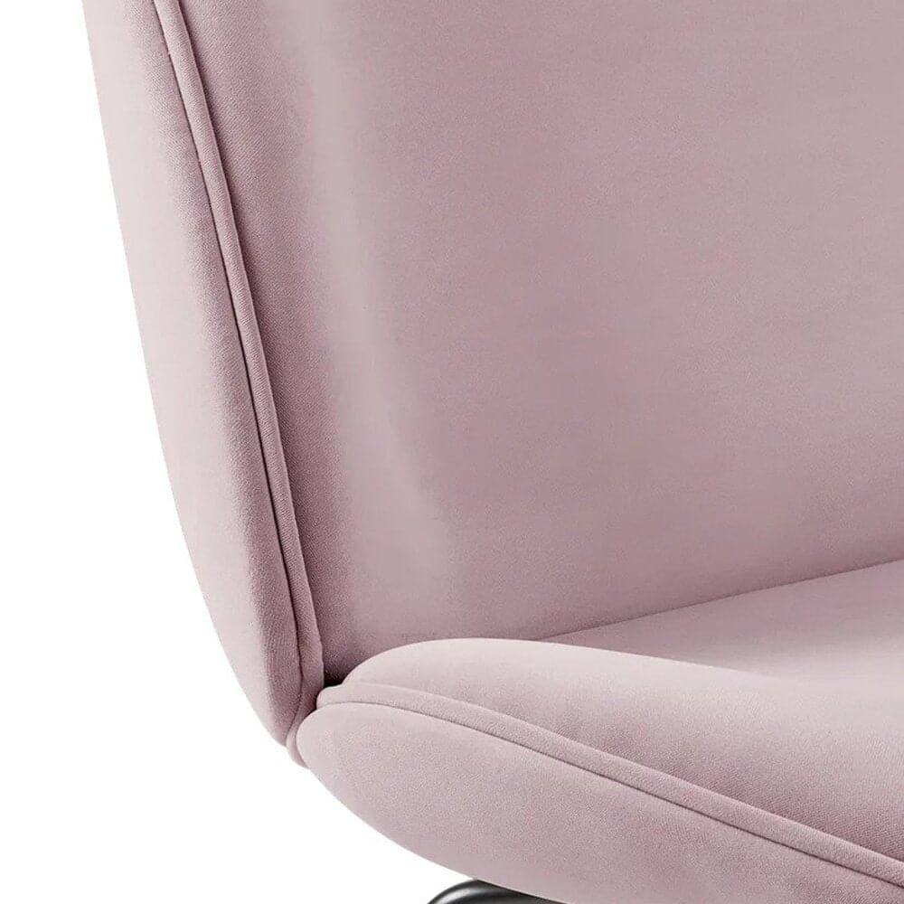 Gubi - Sofa BEETLE 2 - Sitzer - 10111834 | Homestorys