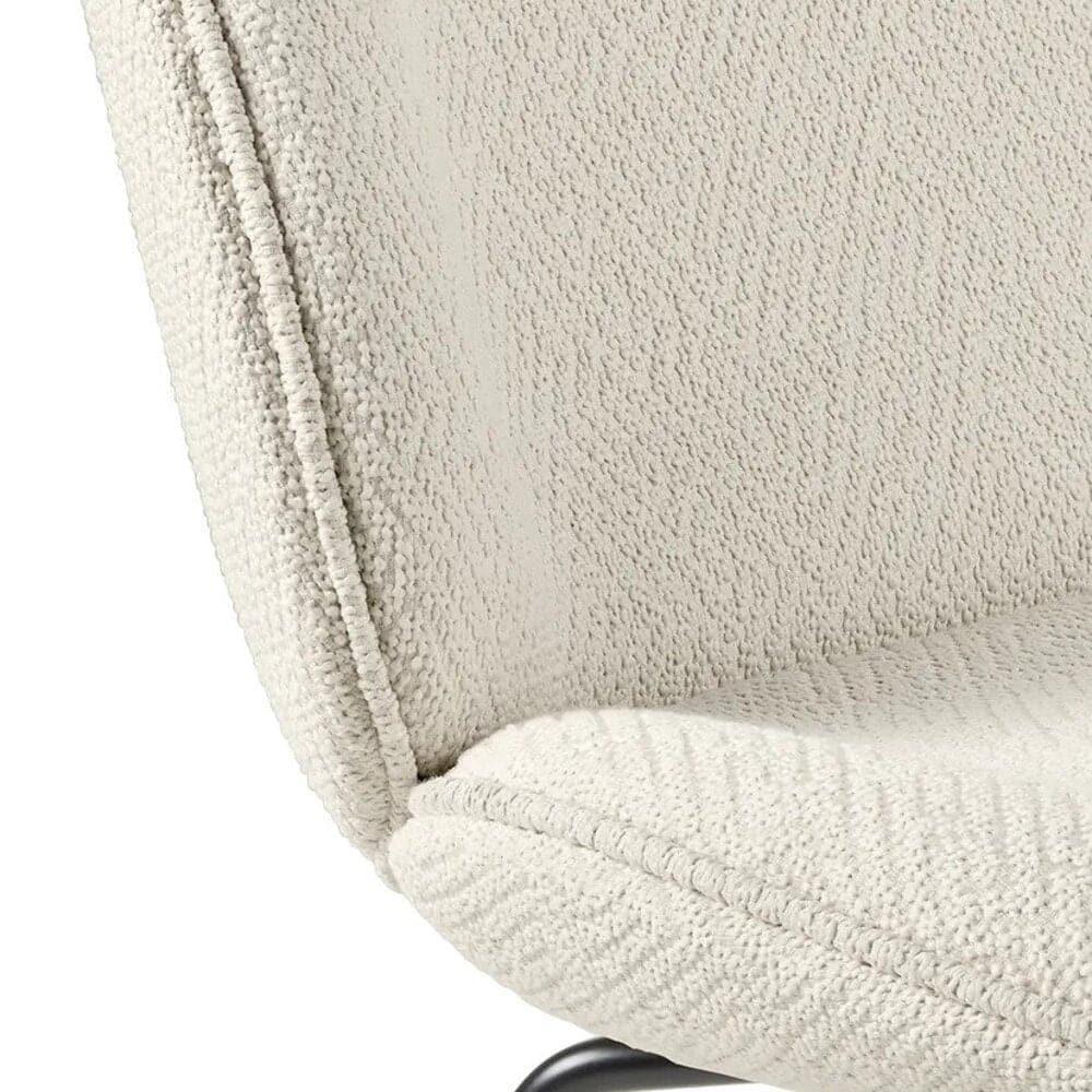 Gubi - Sofa BEETLE 2 - Sitzer - 10120212 | Homestorys