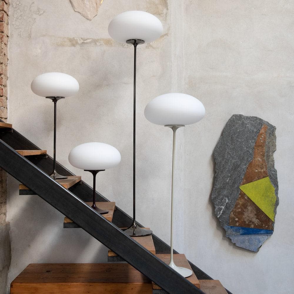 Floor lamp STEMLITE