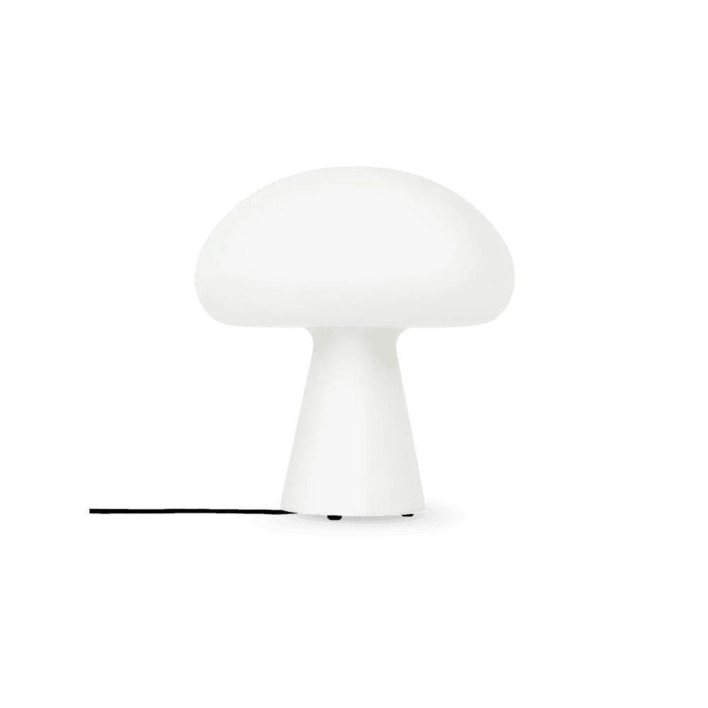 Gubi - Tragbare Lampe OBELLO - 10056712 | Homestorys